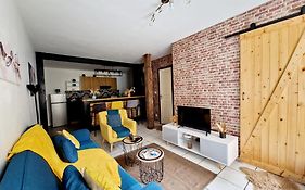 Cosy Atelier